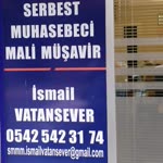İsmail