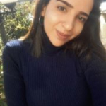 Ezgi