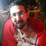 Volkan