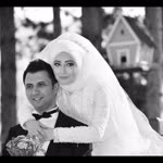 Elif
