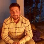 Muhammed