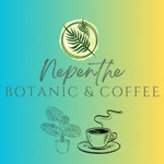 Nepenthe