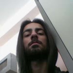 Onur