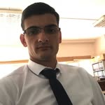 Gökhan