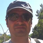 Murat