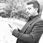Bektaş