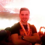 Samet