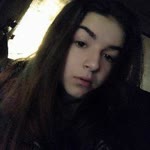 Sevda
