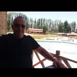 Tansel