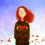 Pelin