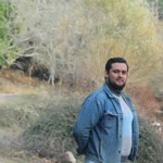 Melih