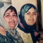 Gülgün