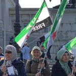 Çakır