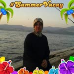 Emine