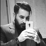 Hasan