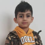 Fatma