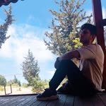 Hasan
