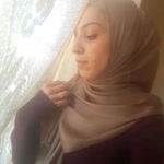 Leyla