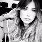 Ayşegül