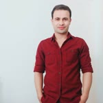 Hasan