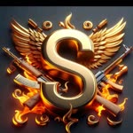 Sarvar