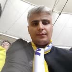 Serhıldan