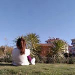 Meryem