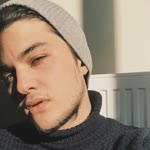 Sertaç