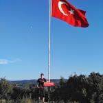 Emircan