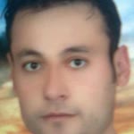 Yalçın