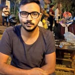 Halil