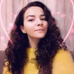 Derya