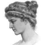 Betül
