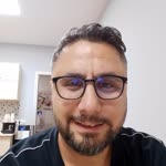 Tufan
