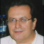 Bülent