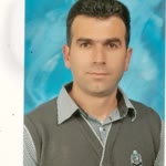 Halil