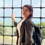 Derya