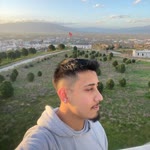 Ümit