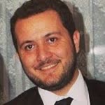 Önder