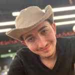 Tolga