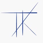 Tunç