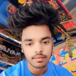 Gopal