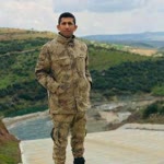 Emrah