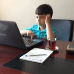 Özmen