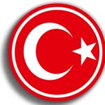 Berk