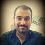 Faruk