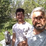 Ramazan