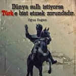 Ferhat