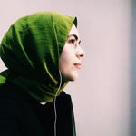 Profil fotoğrafı