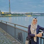 Ayşe